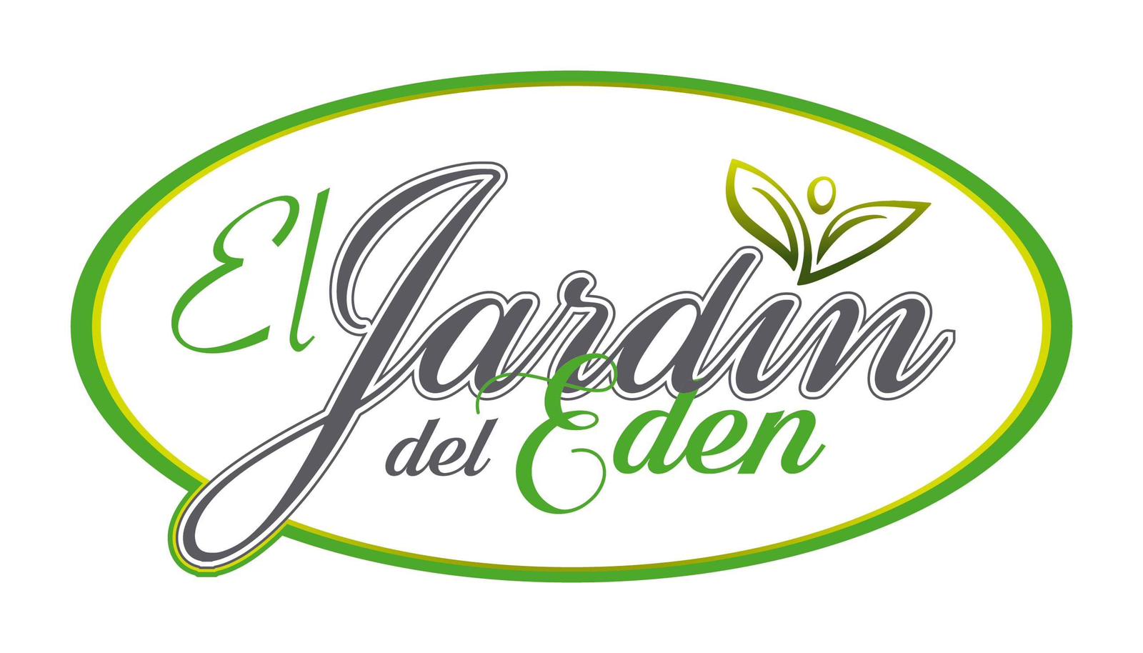 El Jardín del Edén Landscaping